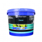 Preview: Cleaner Silverline Glasklares Wasser